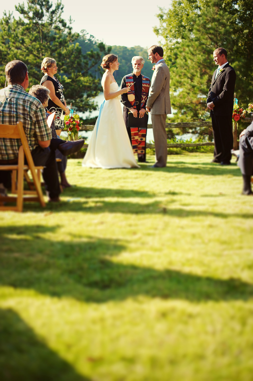 rustic-outdoor-wedding-from-the-reason