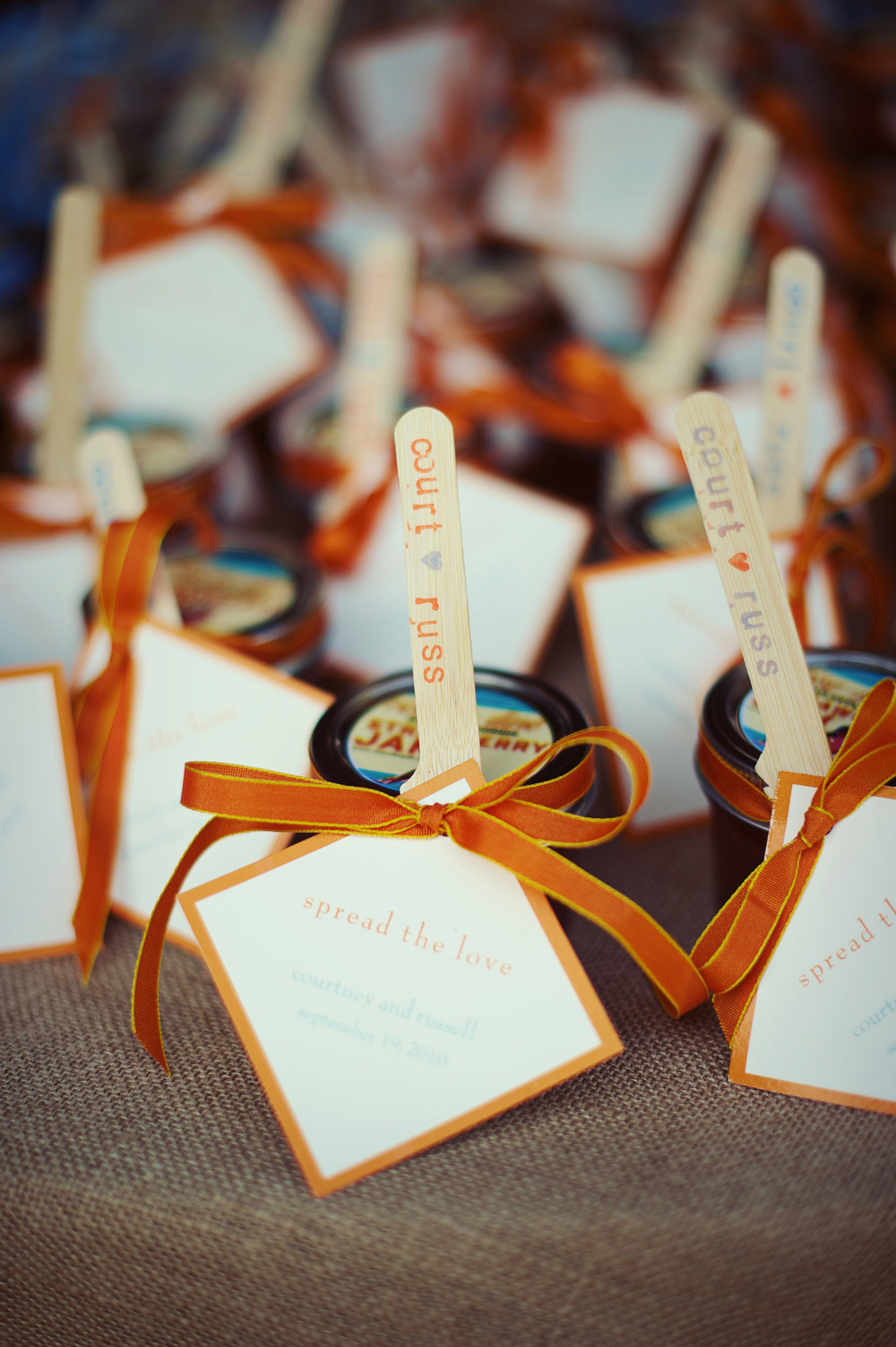 rustic-outdoor-wedding-from-the-reason