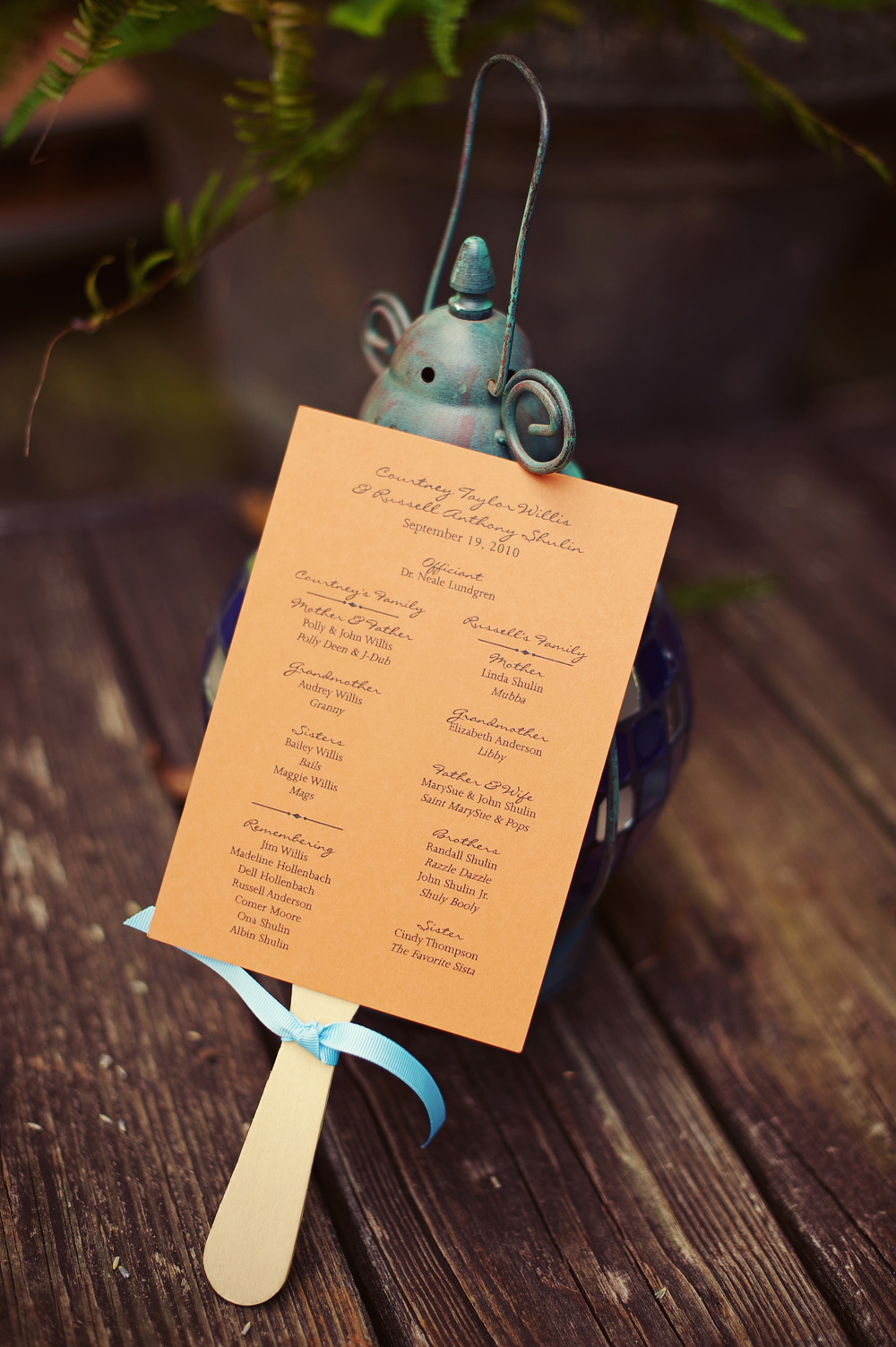 rustic-outdoor-wedding-from-the-reason