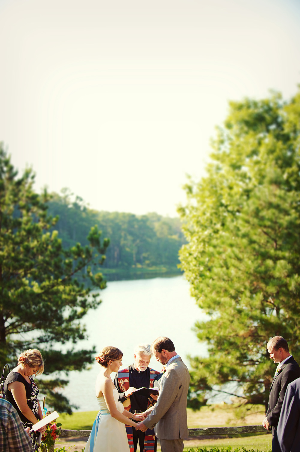rustic-outdoor-wedding-from-the-reason