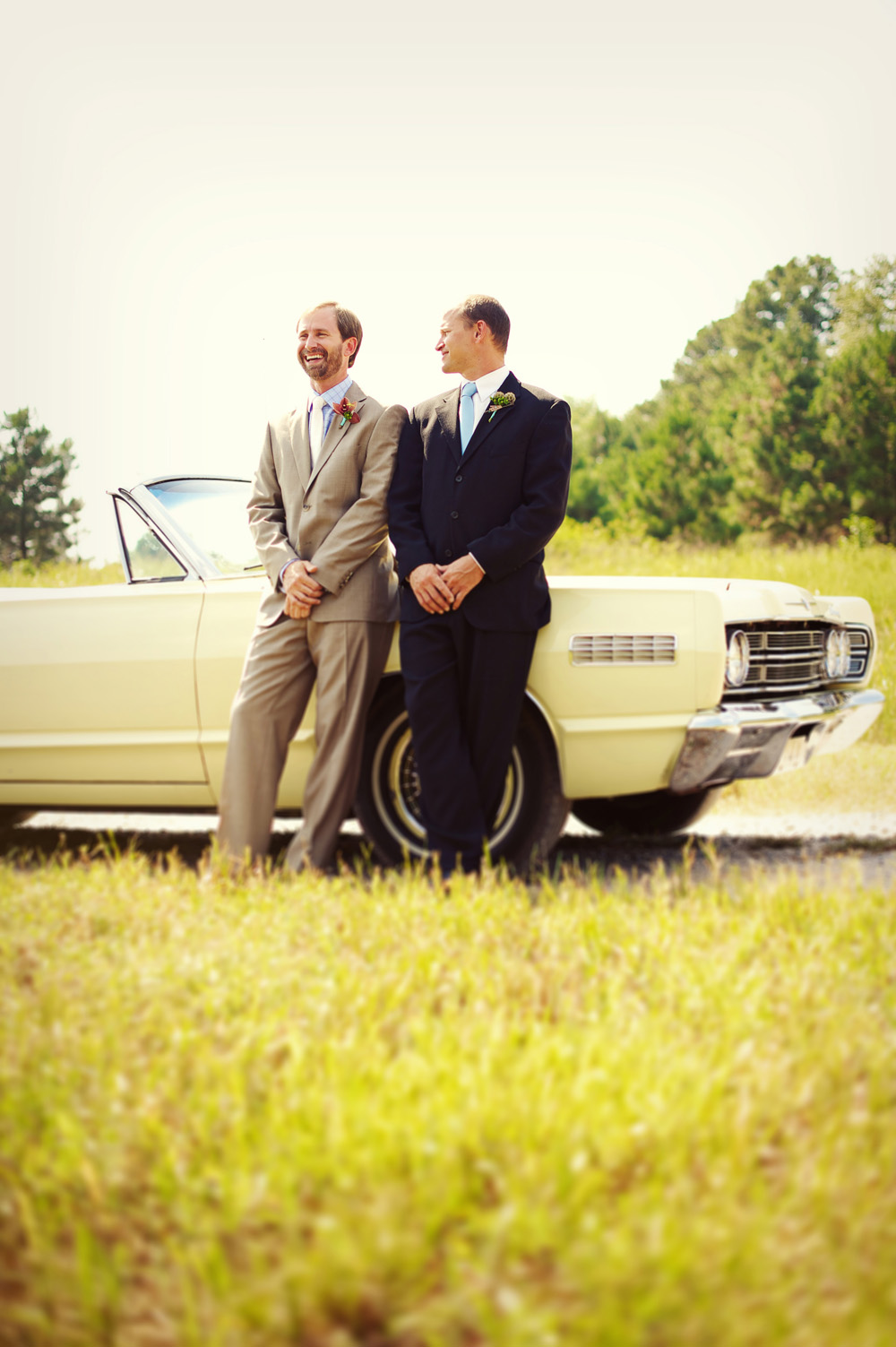 rustic-outdoor-wedding-from-the-reason