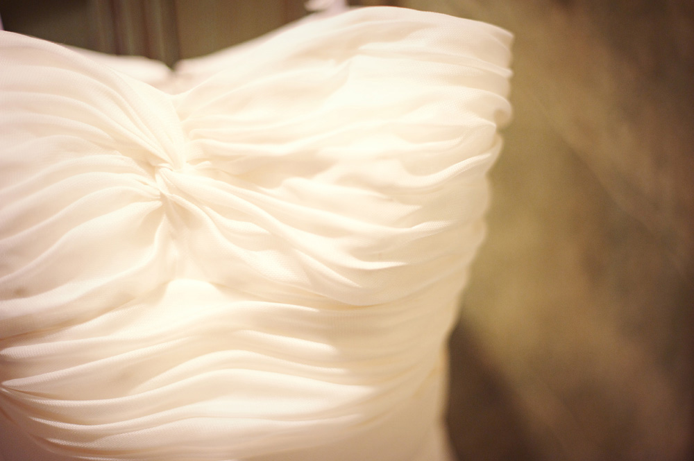 rustic-outdoor-wedding-from-the-reason