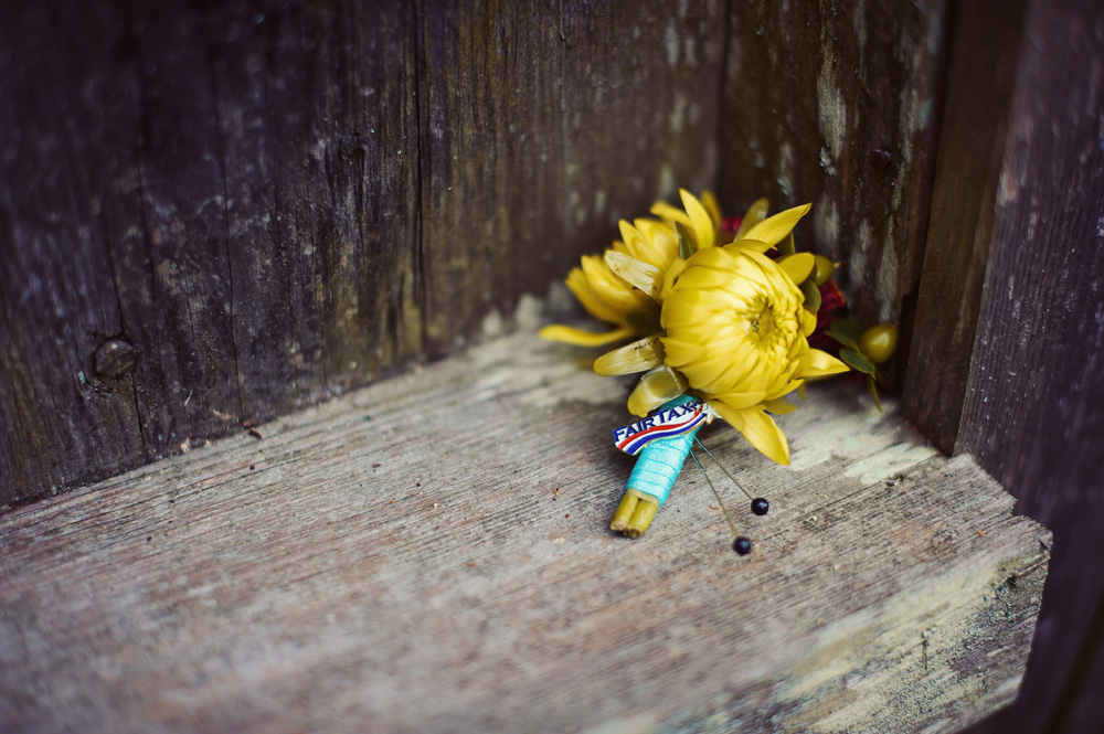 rustic-outdoor-wedding-from-the-reason