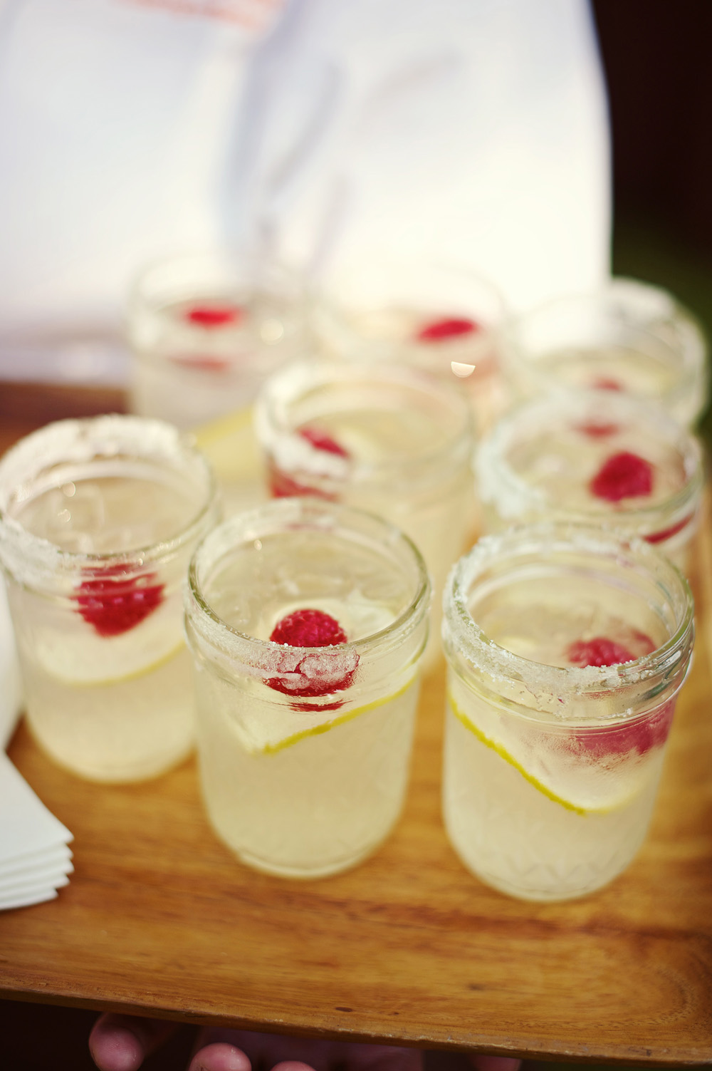 rustic-outdoor-wedding-from-the-reason