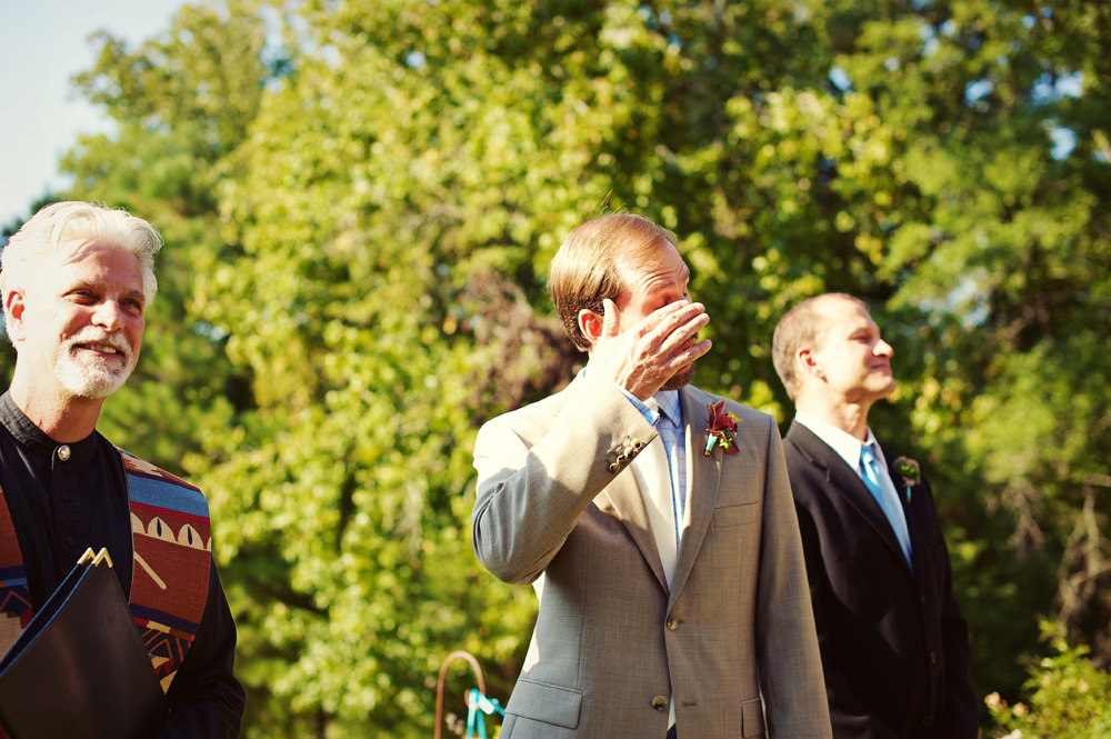 rustic-outdoor-wedding-from-the-reason