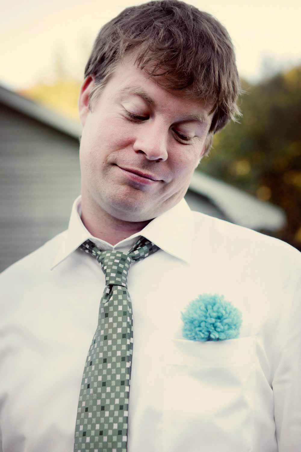 rustic-wedding-from-first-comes-love