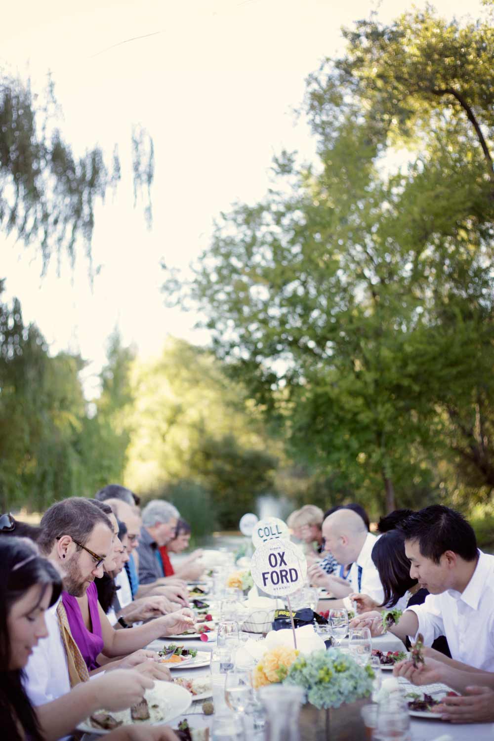 rustic-wedding-from-first-comes-love