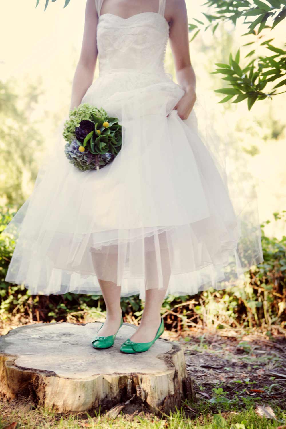 rustic-wedding-from-first-comes-love