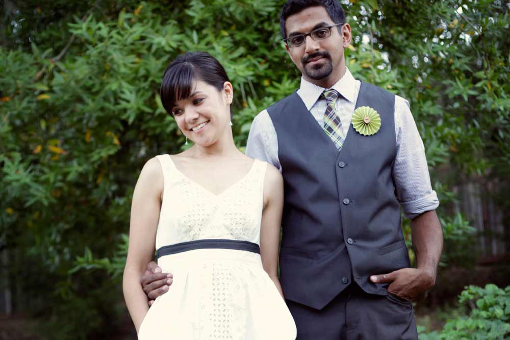 rustic-wedding-from-first-comes-love