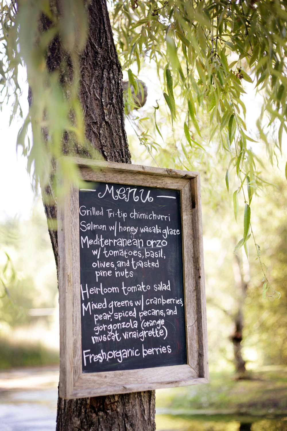rustic-wedding-from-first-comes-love