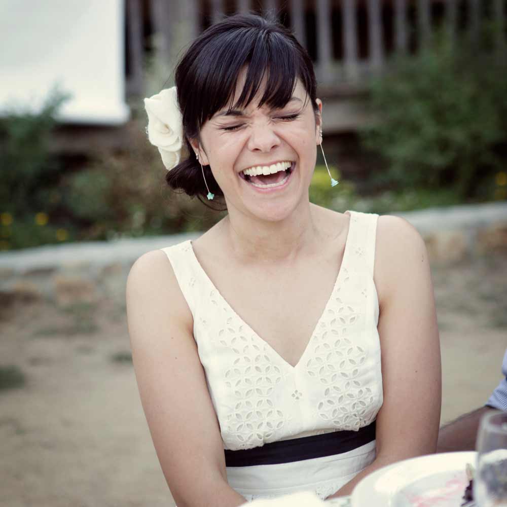 rustic-wedding-from-first-comes-love