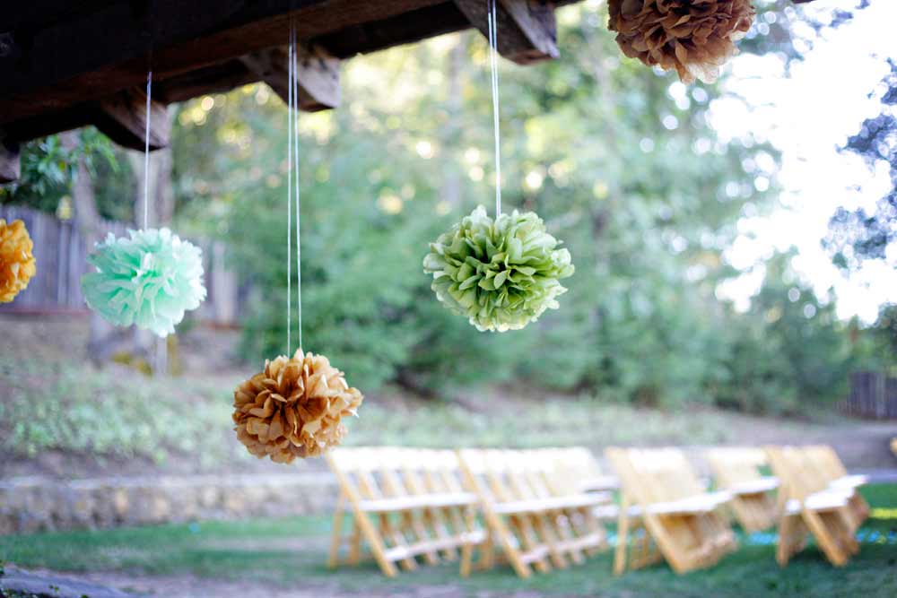 rustic-wedding-from-first-comes-love
