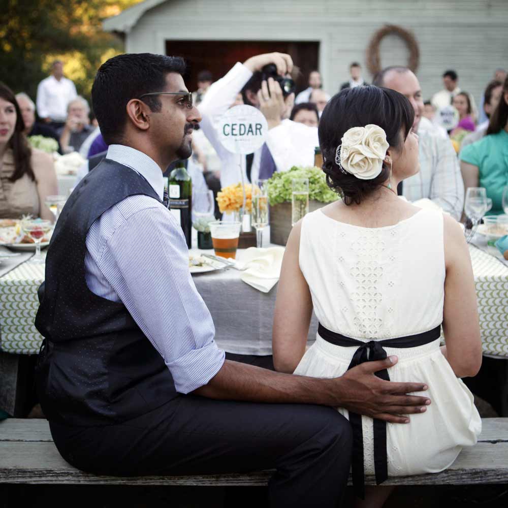 rustic-wedding-from-first-comes-love