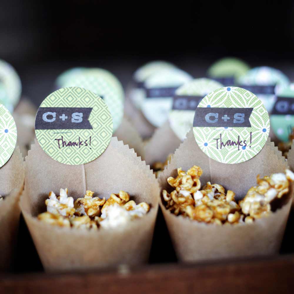 rustic-wedding-from-first-comes-love