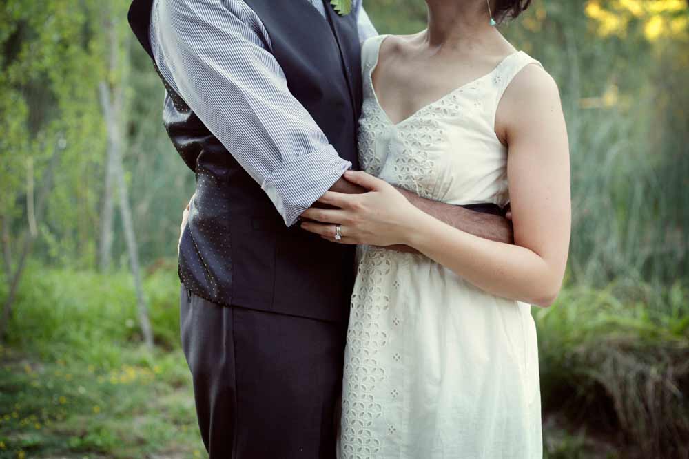 rustic-wedding-from-first-comes-love