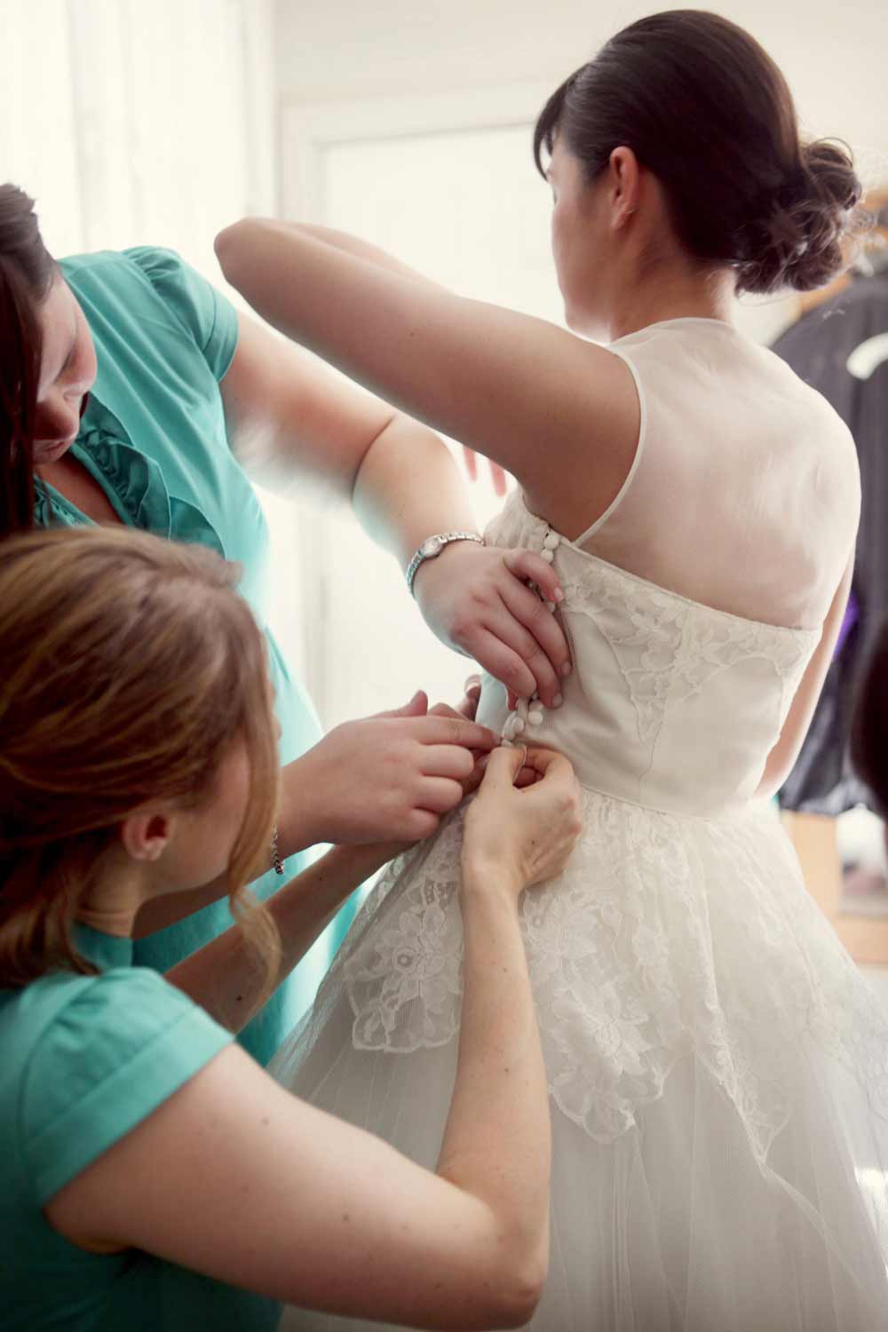 rustic-wedding-from-first-comes-love