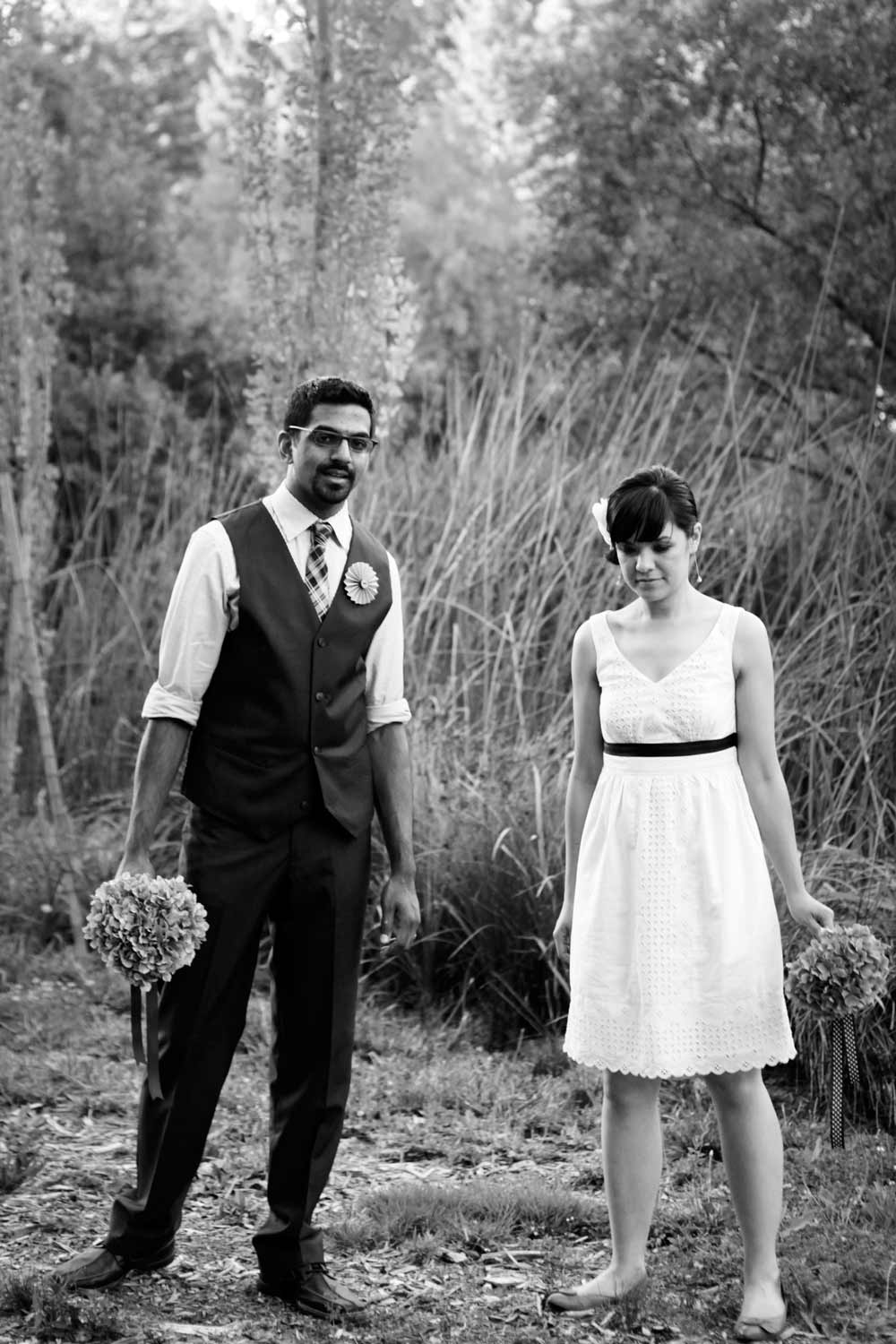 rustic-wedding-from-first-comes-love