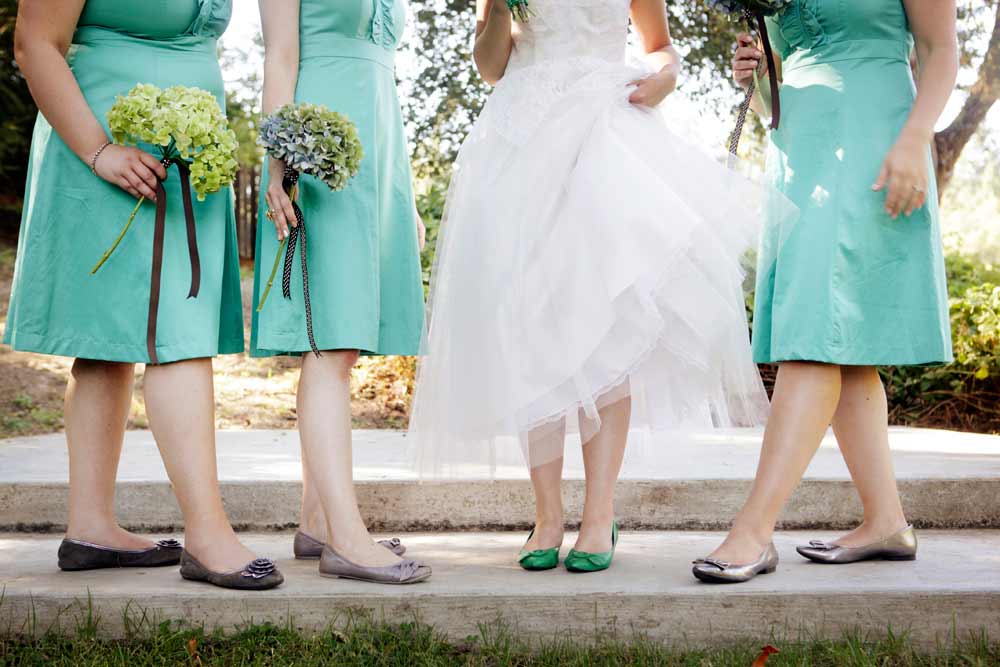 rustic-wedding-from-first-comes-love