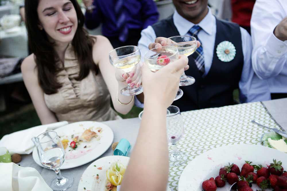 rustic-wedding-from-first-comes-love