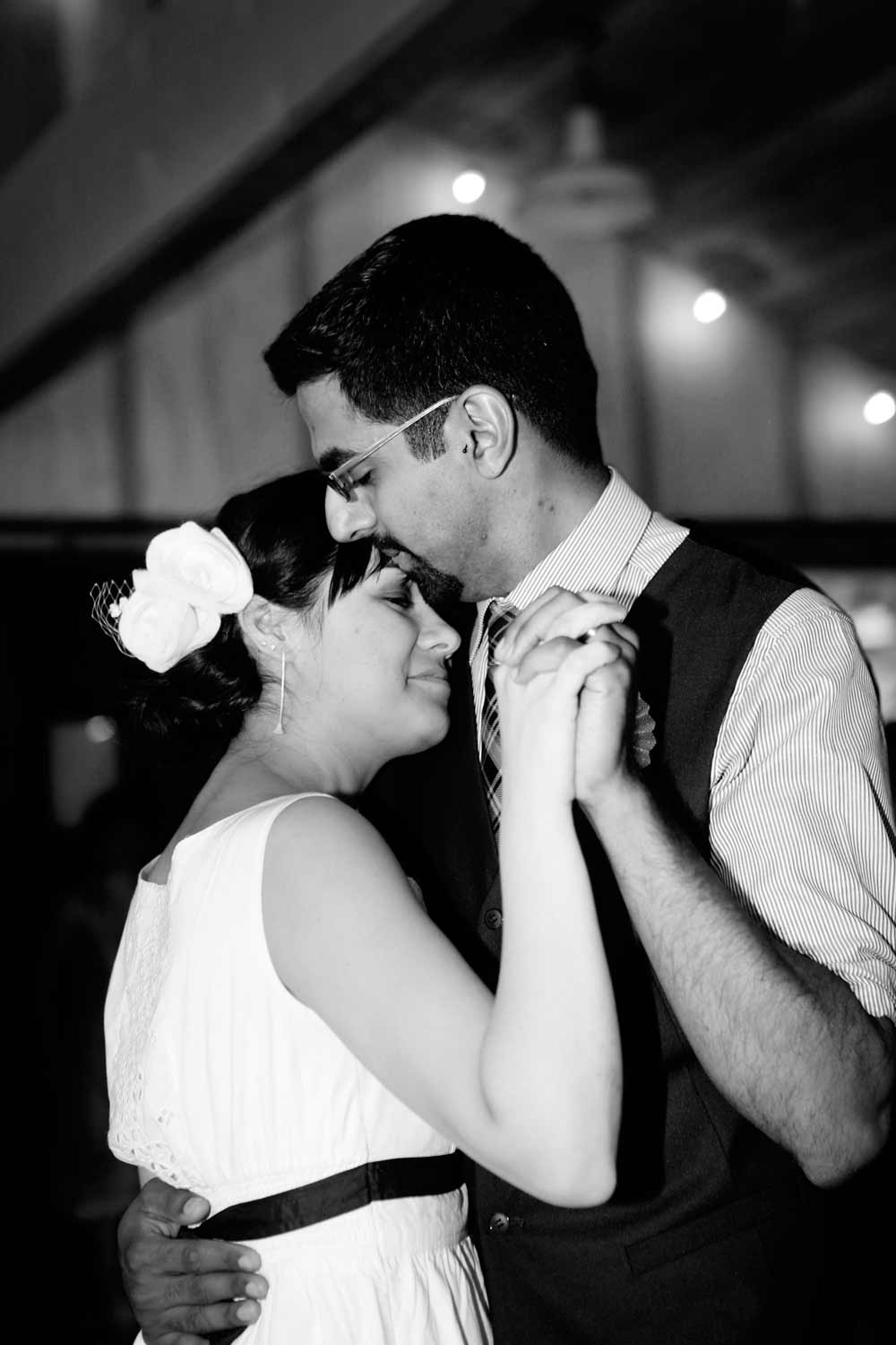 rustic-wedding-from-first-comes-love