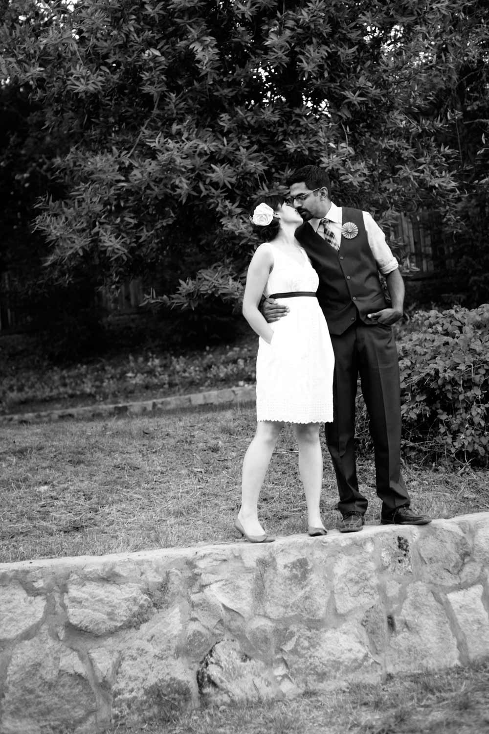 rustic-wedding-from-first-comes-love