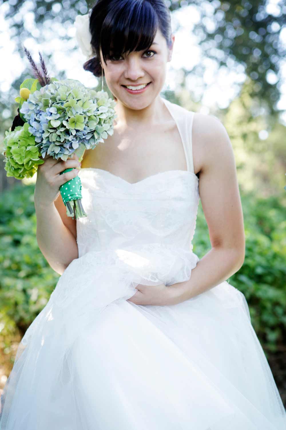 rustic-wedding-from-first-comes-love