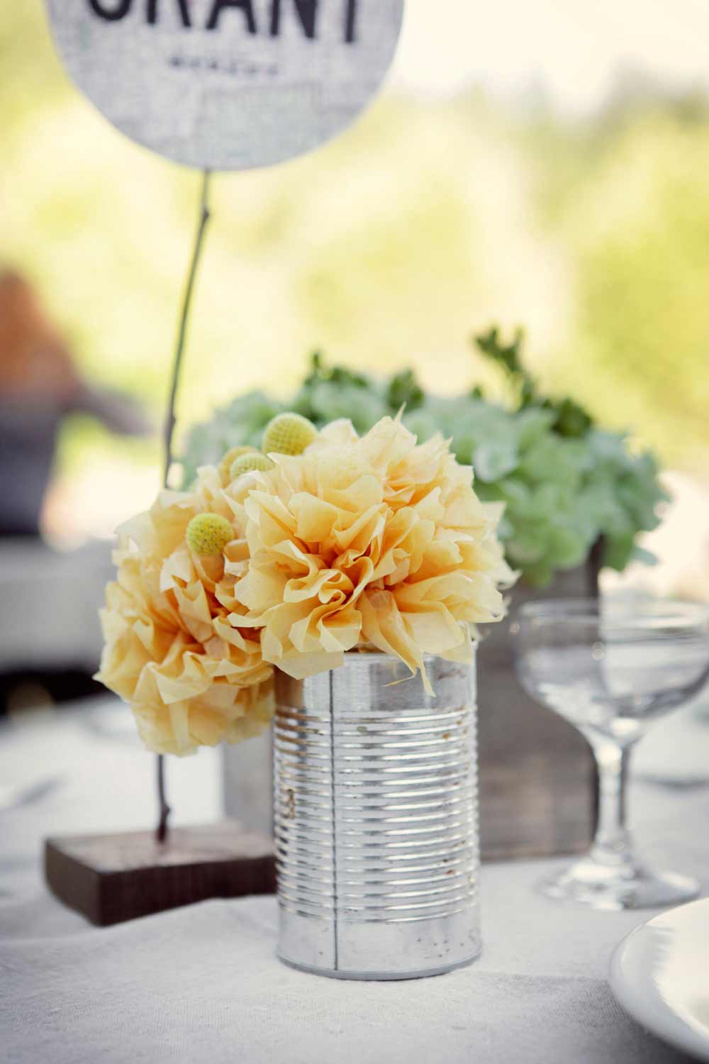 rustic-wedding-from-first-comes-love