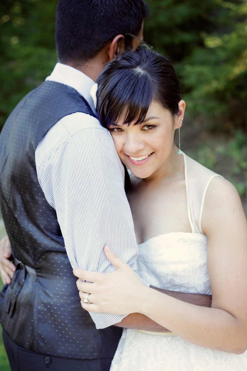 rustic-wedding-from-first-comes-love