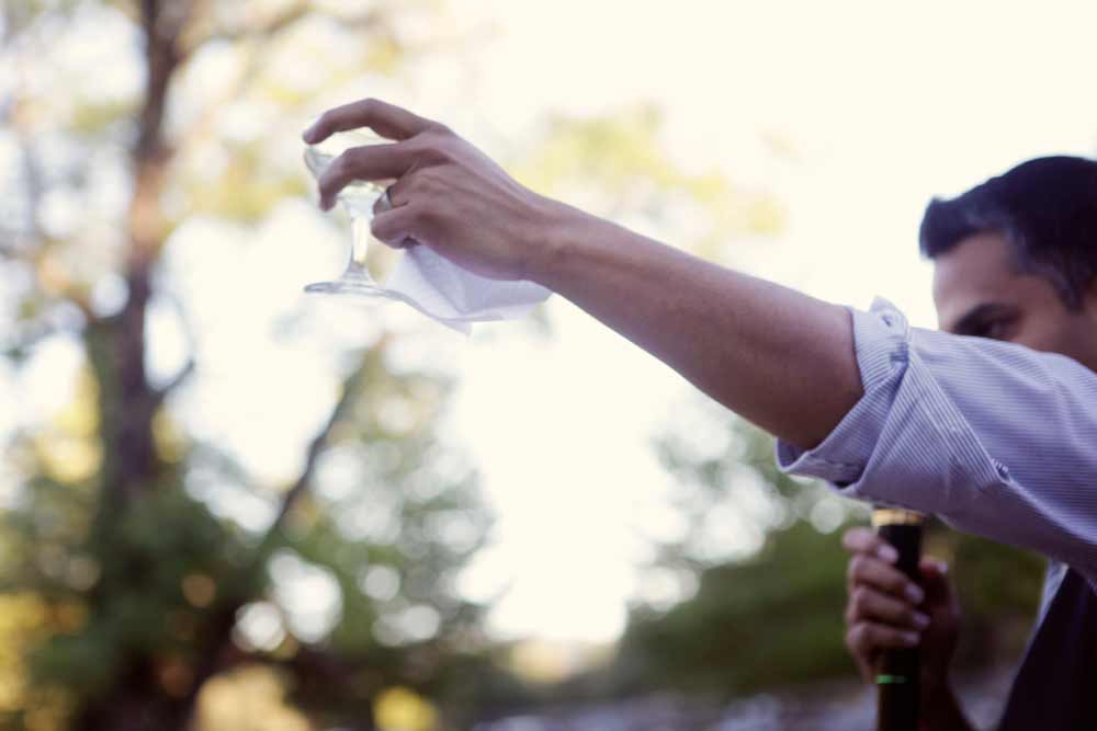 rustic-wedding-from-first-comes-love