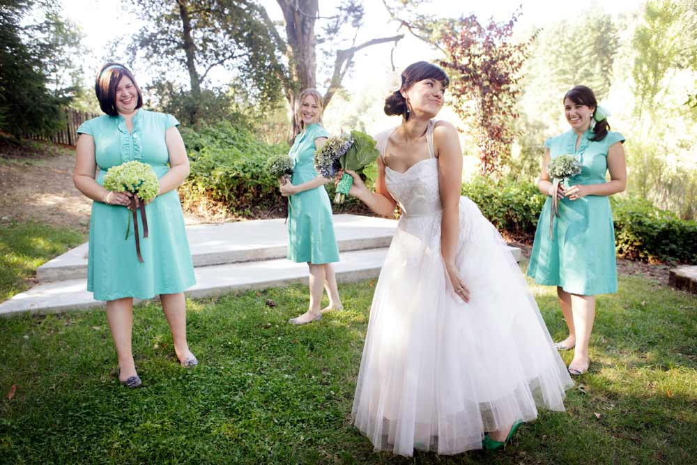 rustic-wedding-from-first-comes-love
