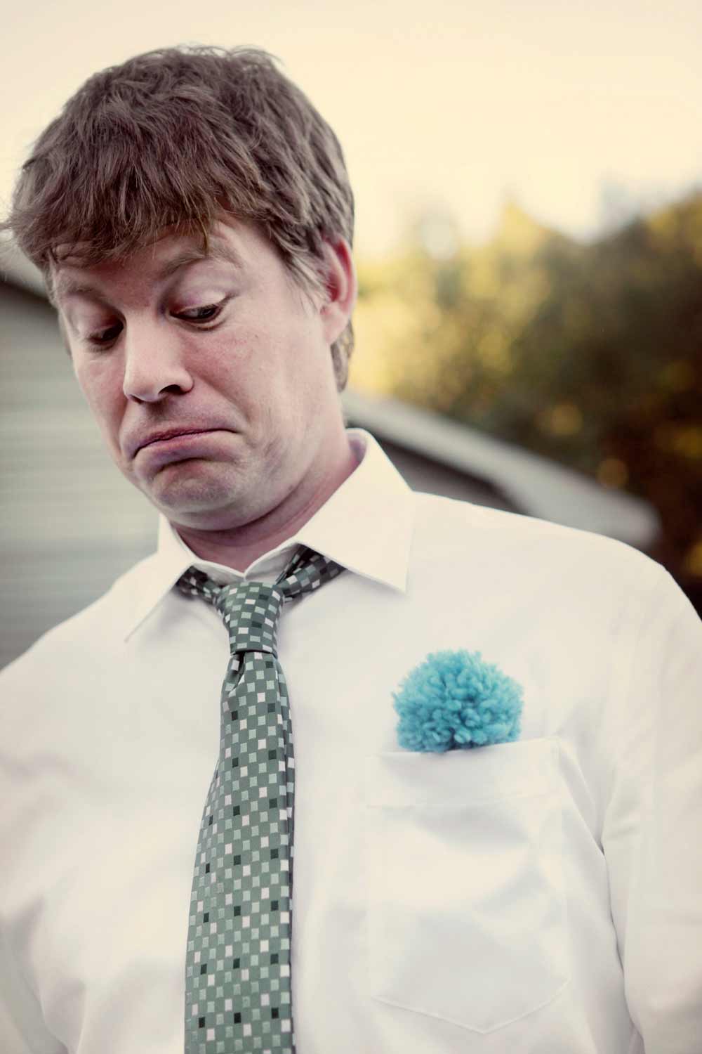 rustic-wedding-from-first-comes-love