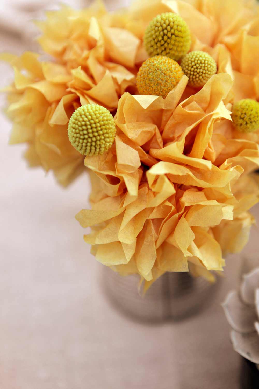 rustic-wedding-from-first-comes-love