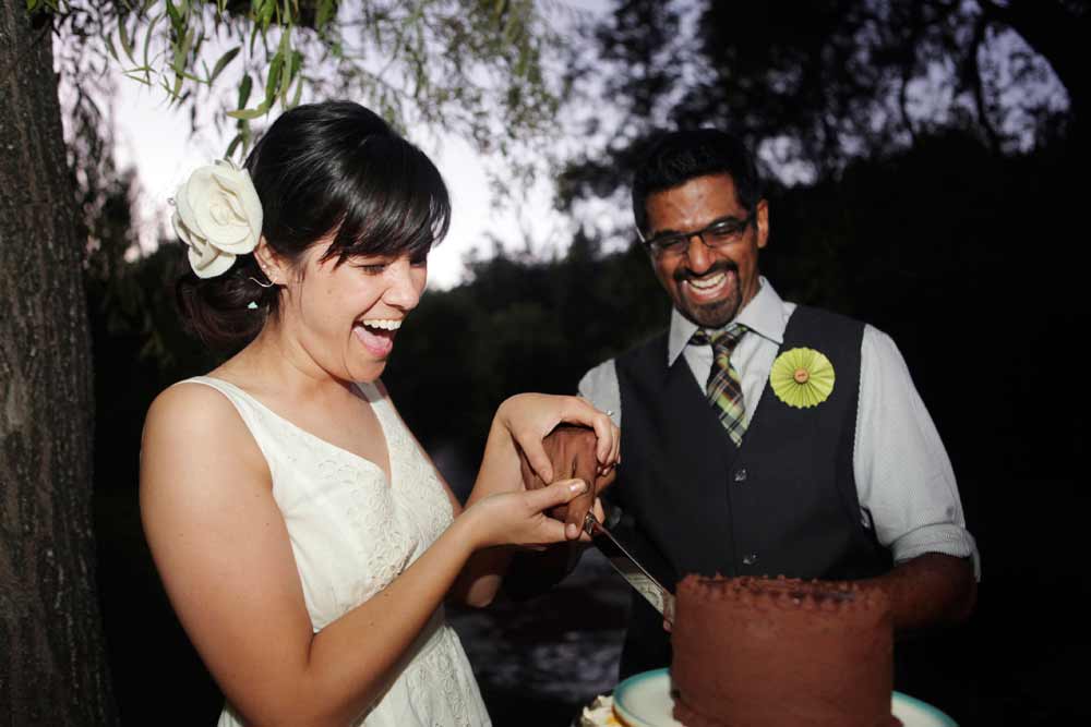 rustic-wedding-from-first-comes-love