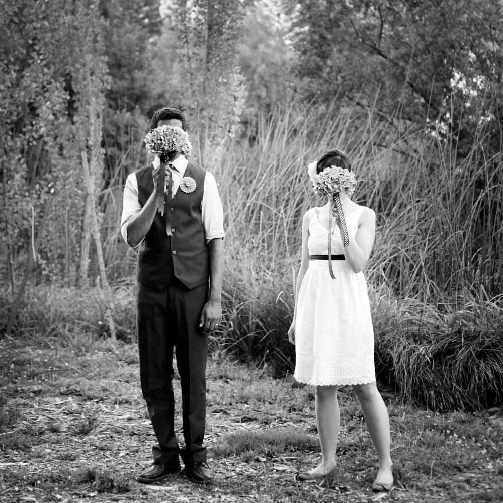 rustic-wedding-from-first-comes-love
