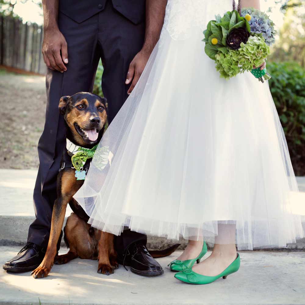 rustic-wedding-from-first-comes-love