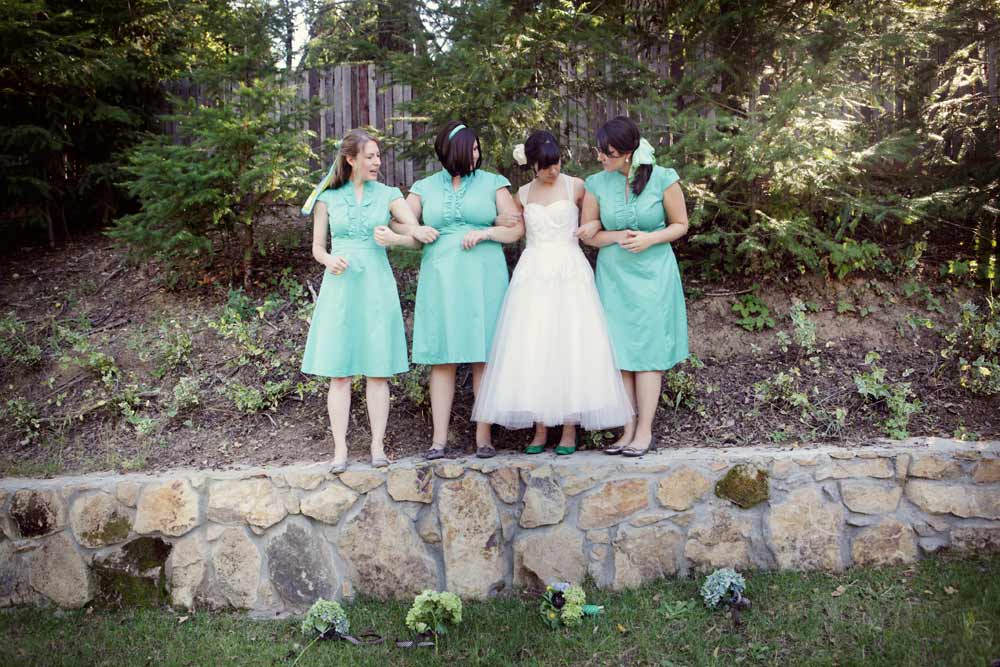rustic-wedding-from-first-comes-love