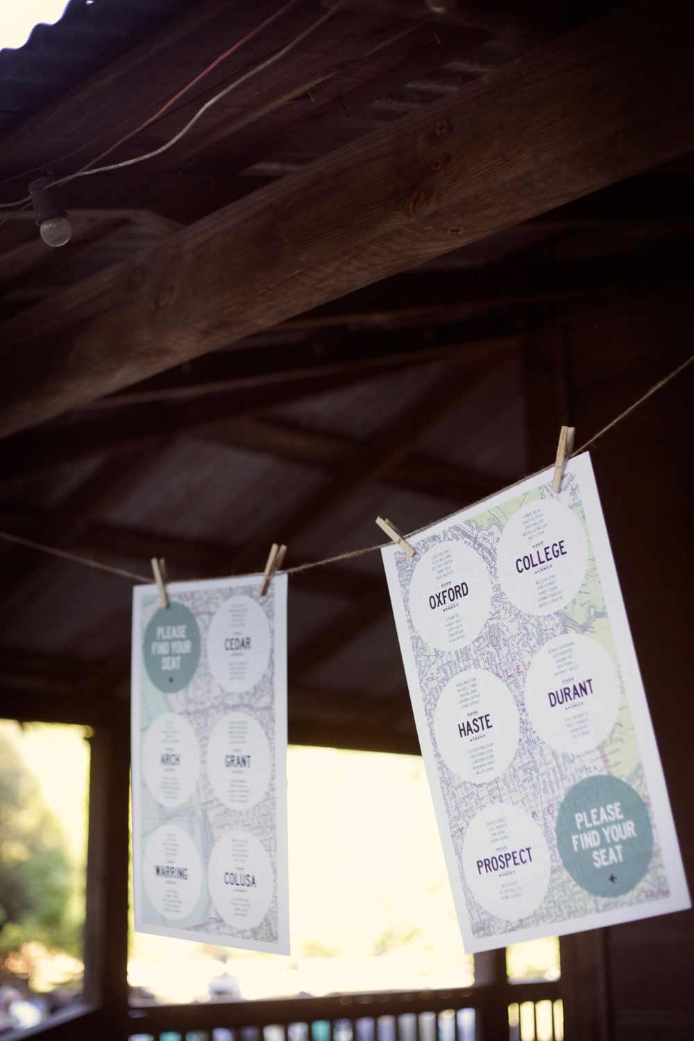 rustic-wedding-from-first-comes-love