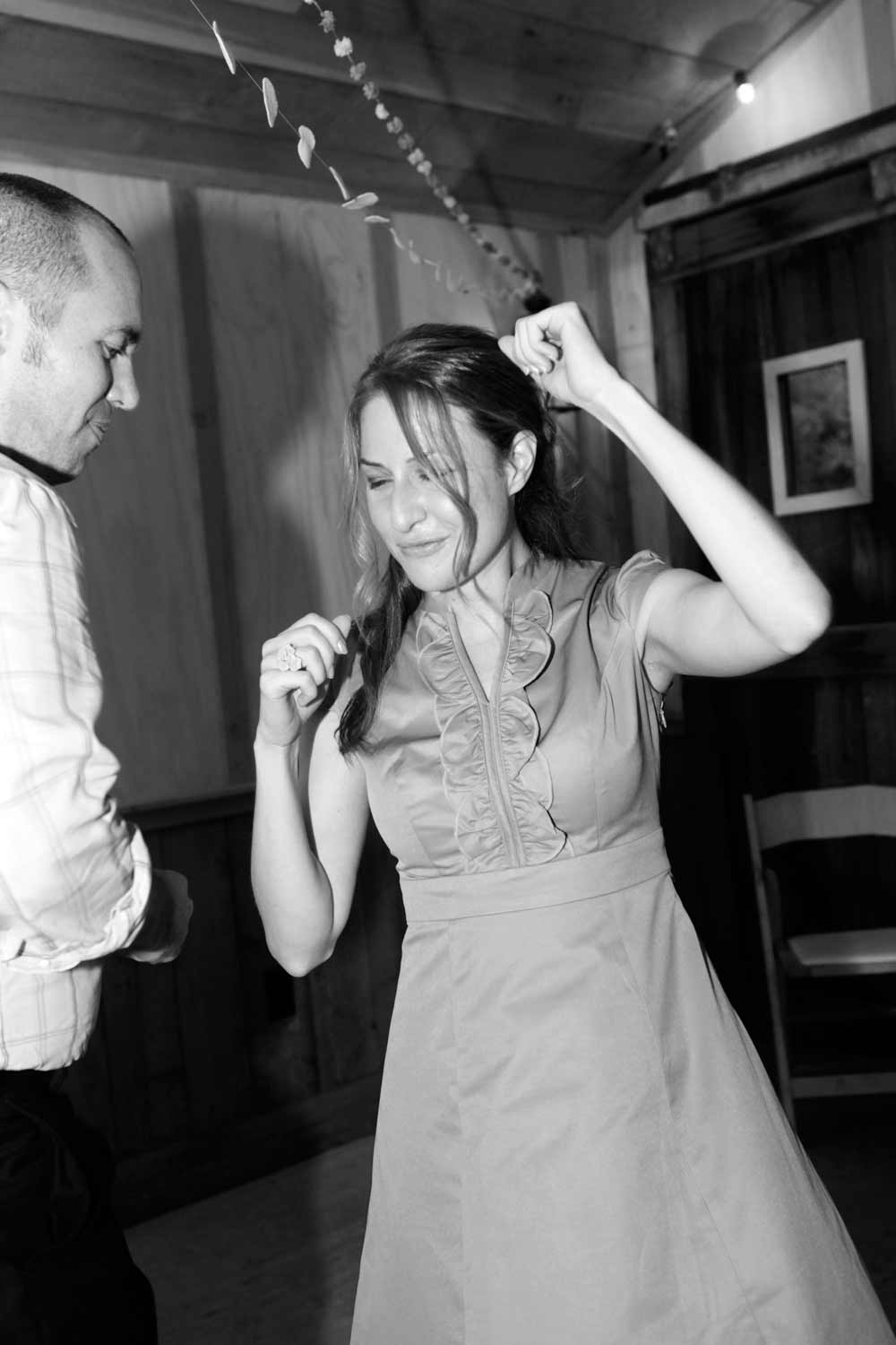 rustic-wedding-from-first-comes-love