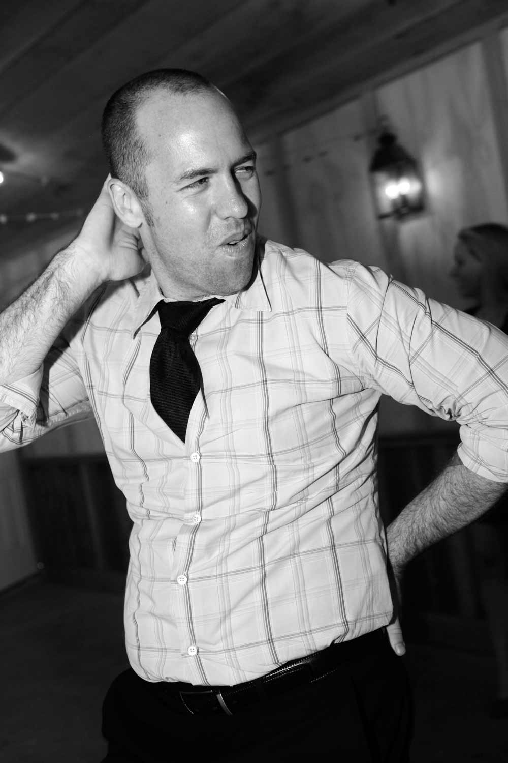 rustic-wedding-from-first-comes-love