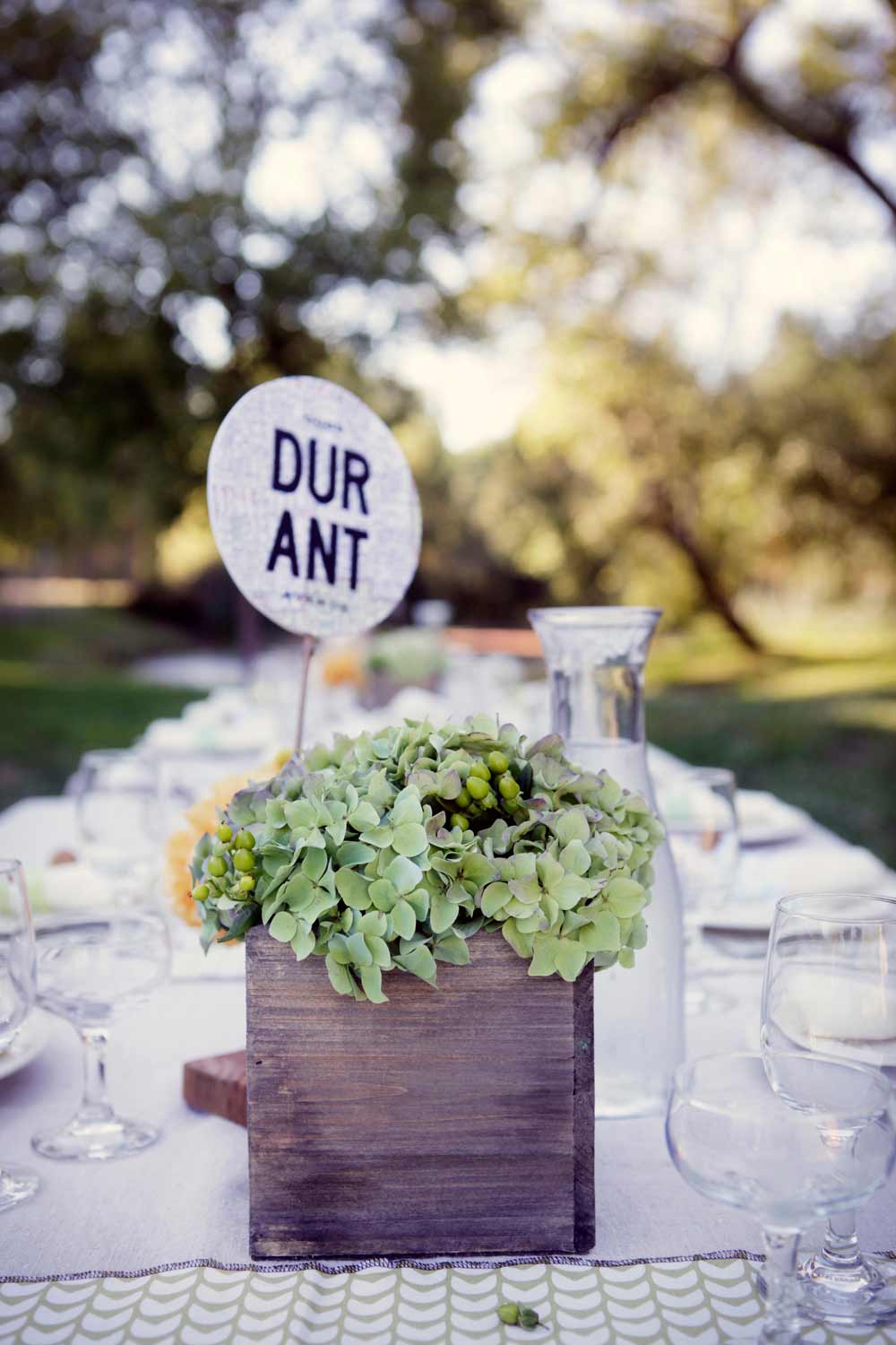 rustic-wedding-from-first-comes-love