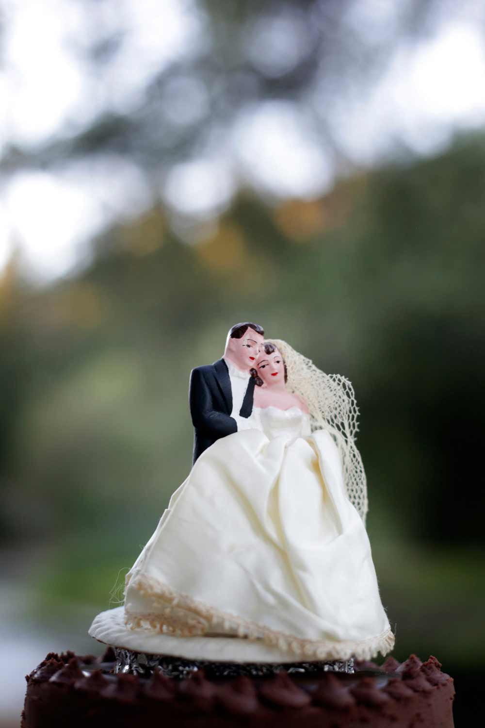 rustic-wedding-from-first-comes-love