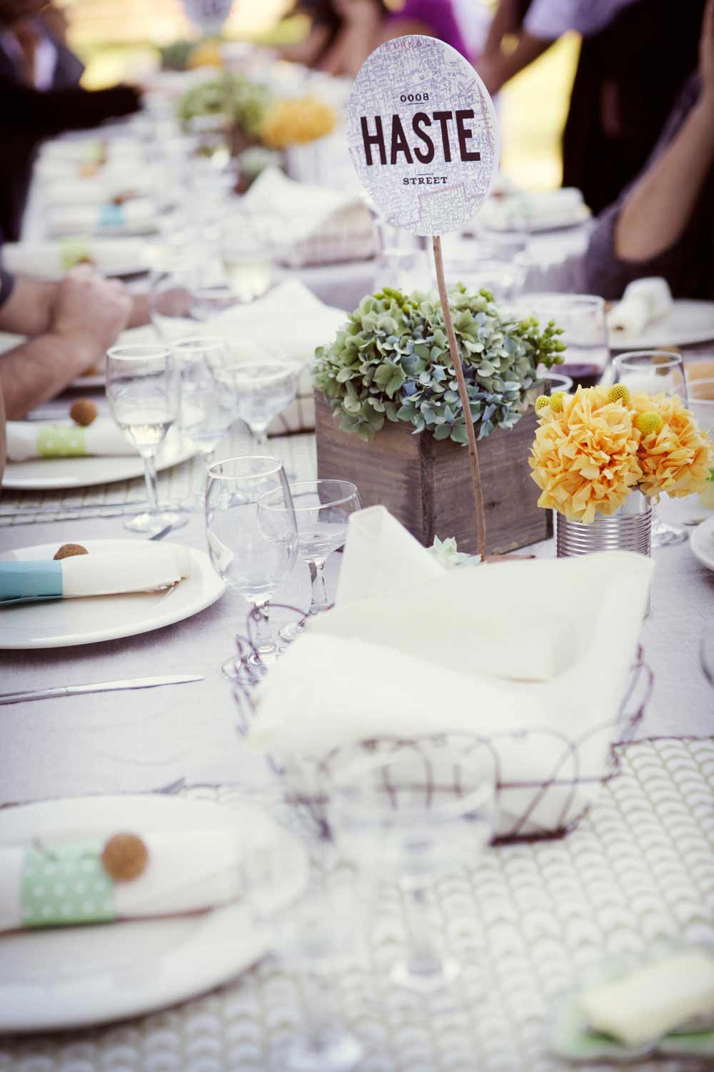 rustic-wedding-from-first-comes-love