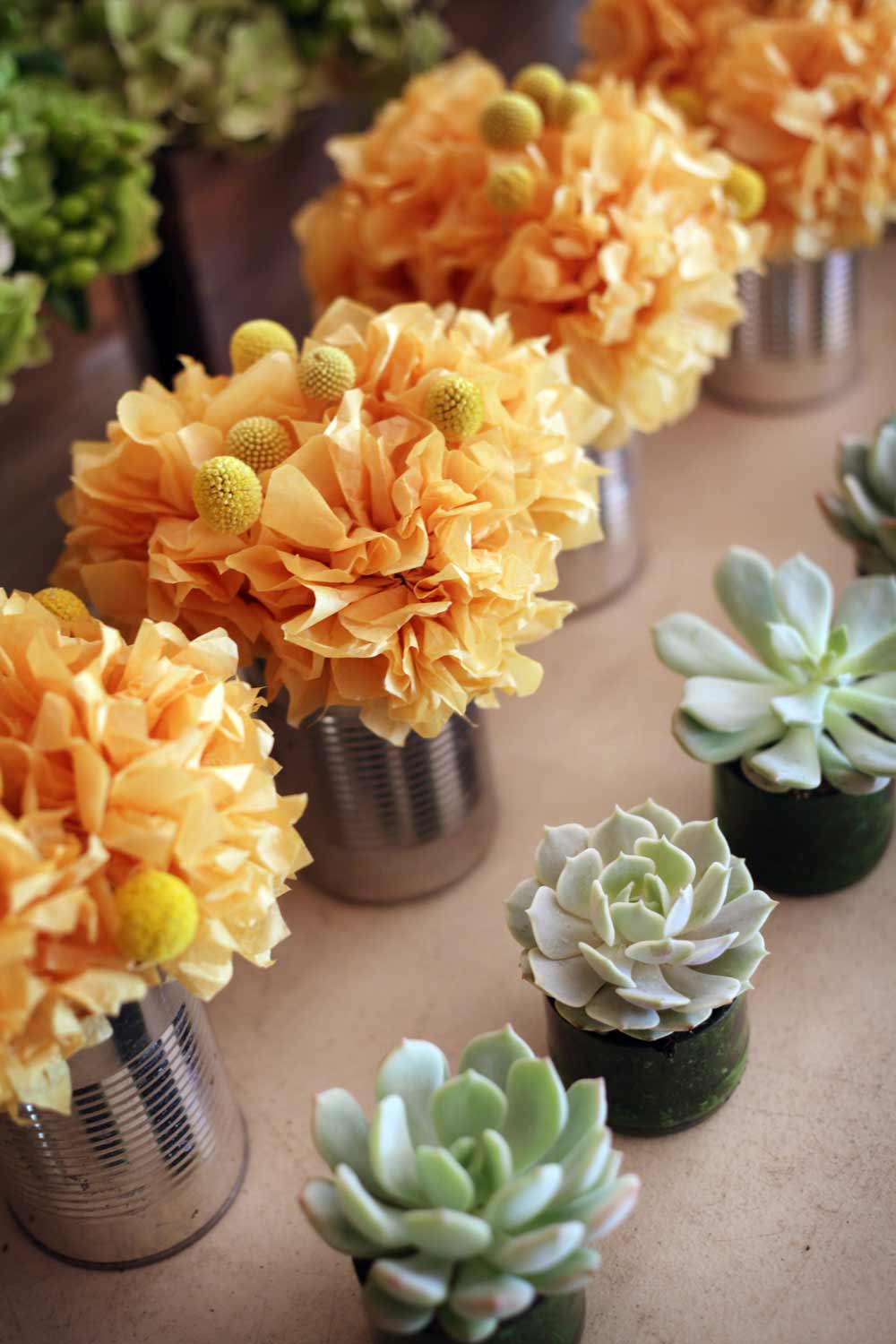 rustic-wedding-from-first-comes-love