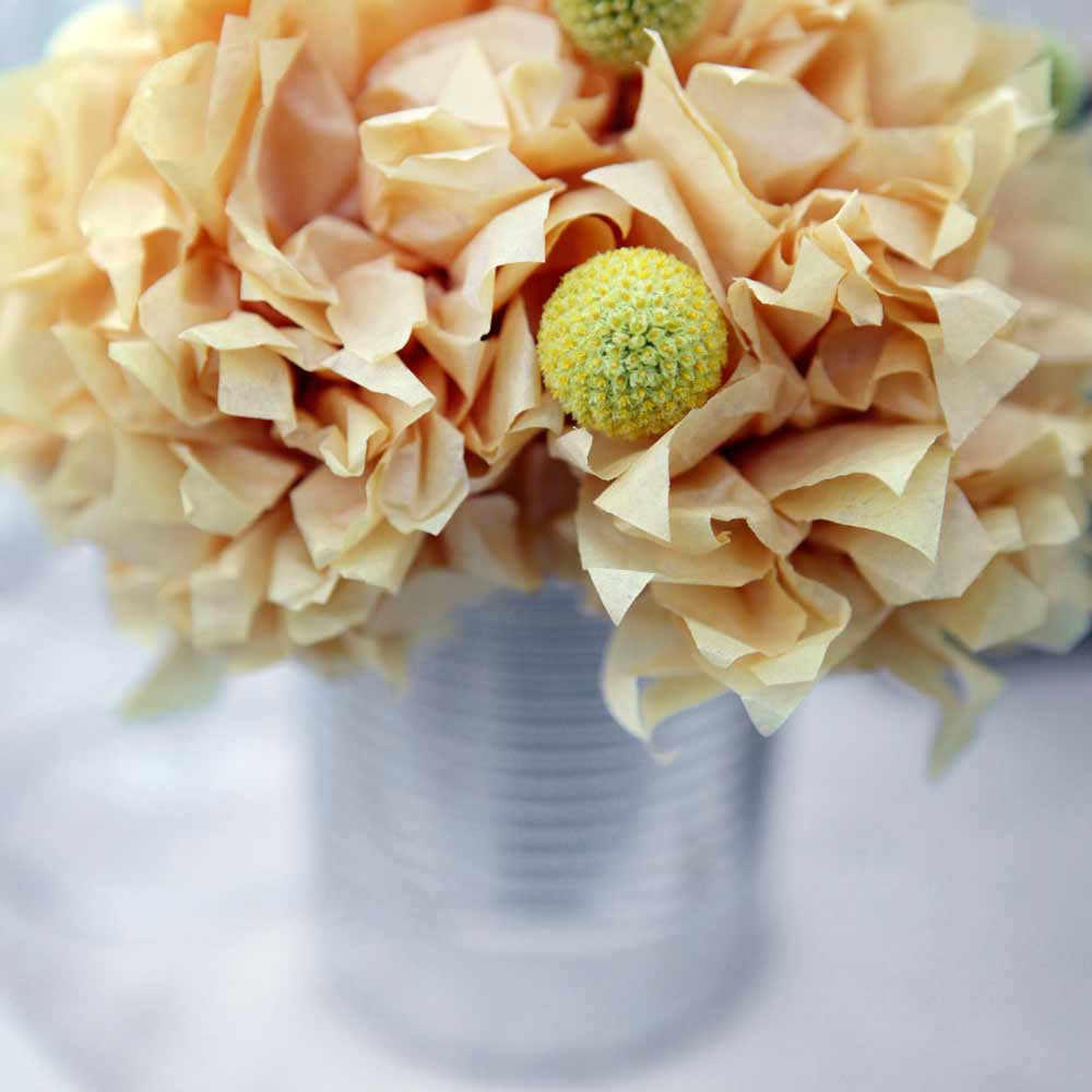rustic-wedding-from-first-comes-love