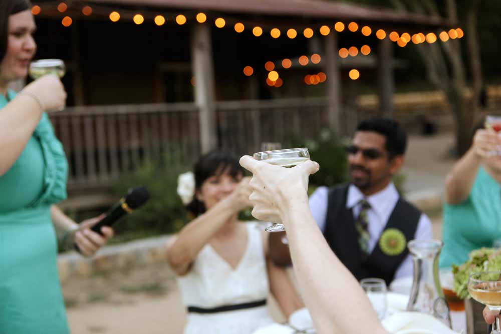rustic-wedding-from-first-comes-love