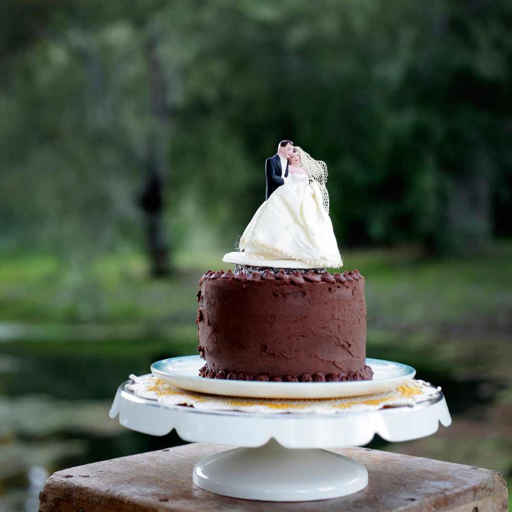 rustic-wedding-from-first-comes-love
