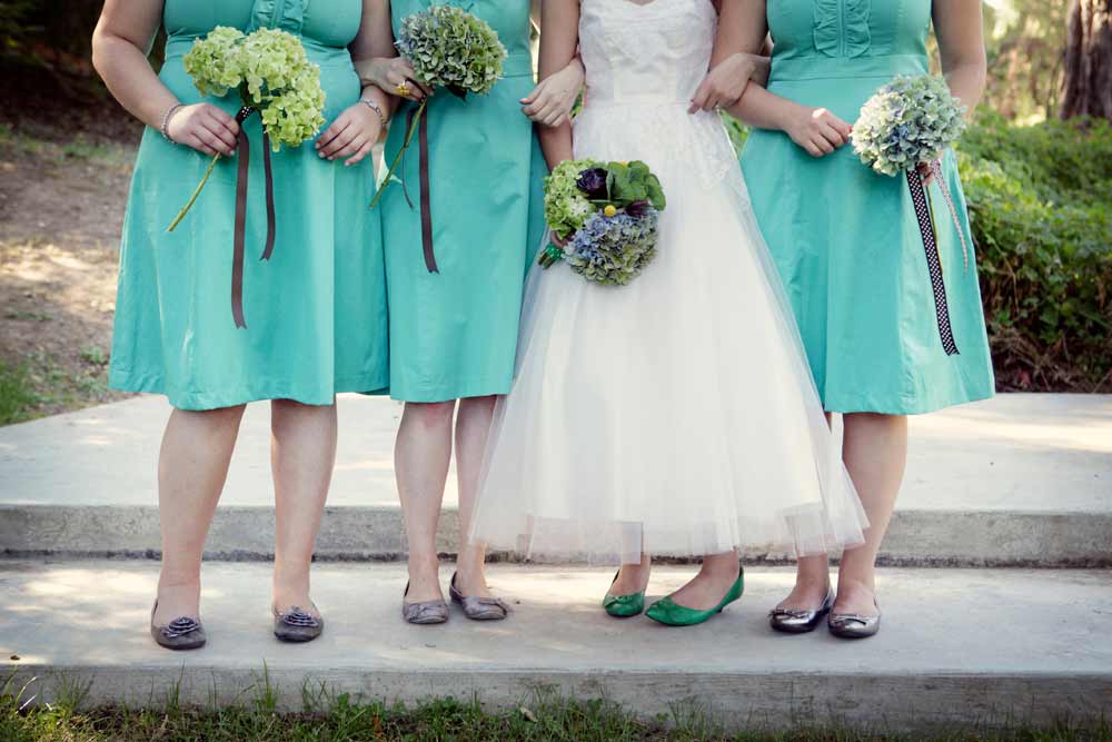 rustic-wedding-from-first-comes-love