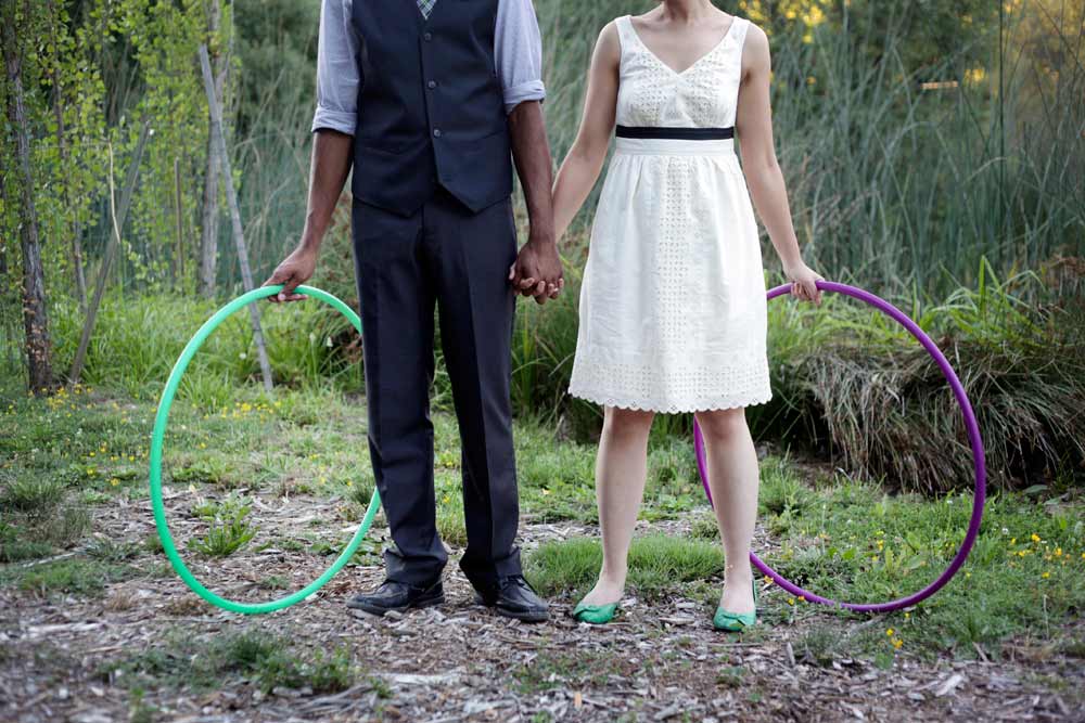 rustic-wedding-from-first-comes-love