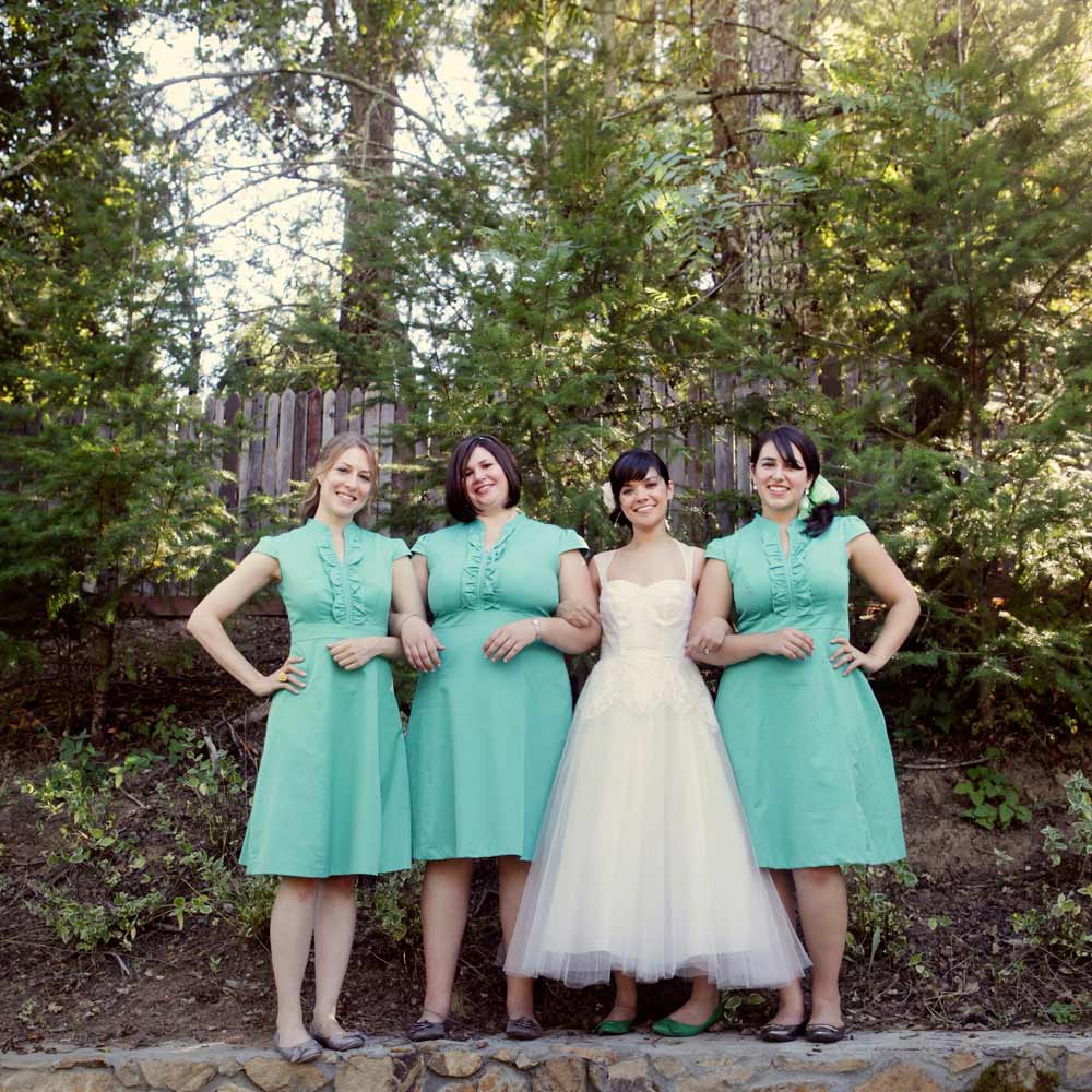 rustic-wedding-from-first-comes-love