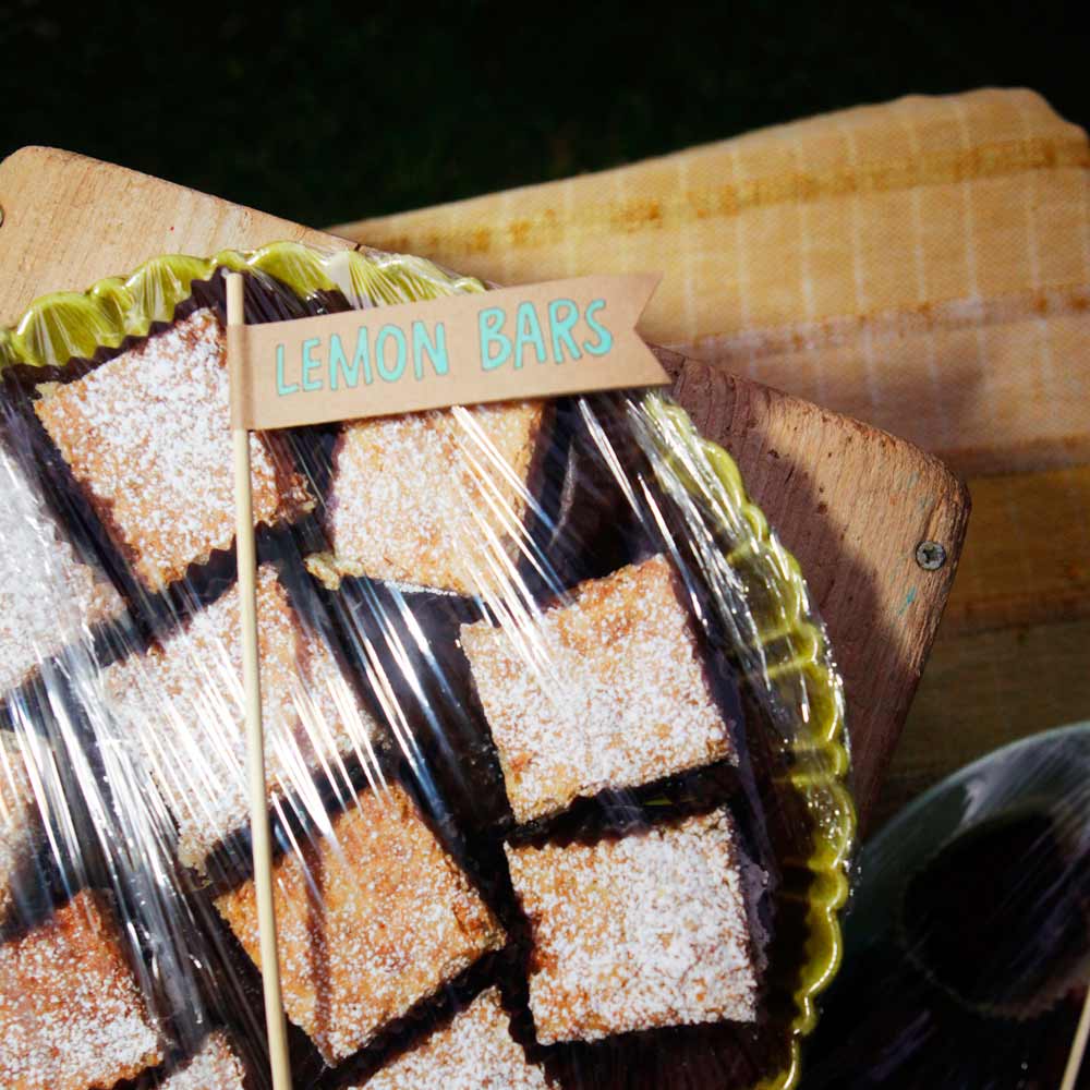 rustic-wedding-from-first-comes-love